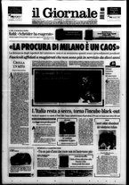 giornale/CFI0438329/2003/n. 165 del 13 luglio